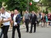 01_DNL_IID_2017 (4)